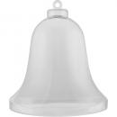 Acryl Formen, 2-teilig, transparent